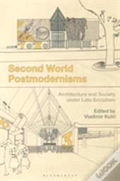 Second World Postmodernisms
