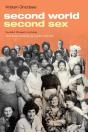 Second World, Second Sex - Preview