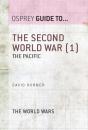 Second World War (1) - Preview