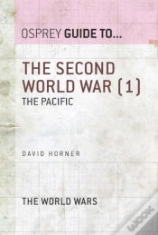 Capa do artigo Second World War (1)