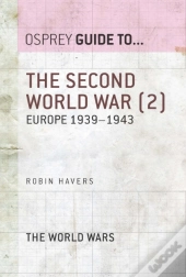 Second World War (2)