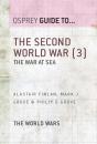 Second World War (3) - Preview