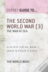 Second World War (3)