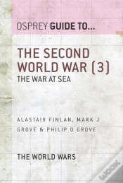 Capa do artigo Second World War (3)