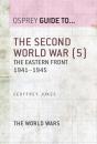 Second World War (5) - Preview