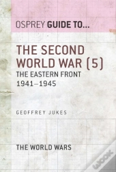 Second World War (5)