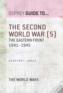 Capa do artigo Second World War (5)