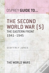 Capa do artigo Second World War (5)