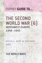Second World War (6) - Preview