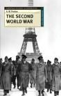 Second World War - Preview