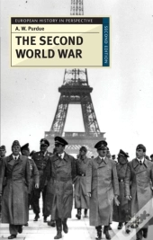Second World War