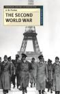 Second World War - Preview