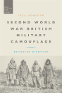 Second World War British Military Camouflage - Preview