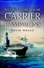 Second World War Carrier Campaigns - Preview