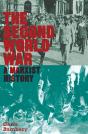 Second World War - Preview