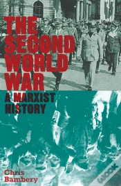 Capa do artigo Second World War