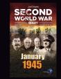 Second World War Diary - Preview