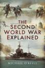 Second World War Explained - Preview