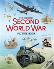 Second World War