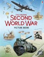 Second World War
