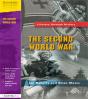 Second World War - Preview
