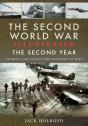 Second World War Illustrated - Preview
