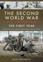 Second World War Illustrated - Preview