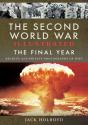 Second World War Illustrated - Preview