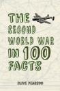 Second World War In 100 Facts - Preview