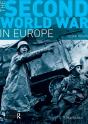 Second World War In Europe - Preview