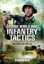 Second World War Infantry Tactics - Preview