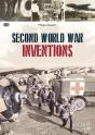 Second World War Inventions - Preview