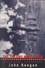Second World War - Preview