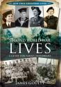 Second World War Lives - Preview