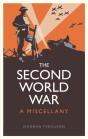 Second World War - Preview
