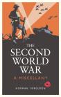 Second World War - Preview