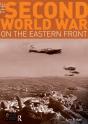 Second World War On The Eastern Front - Preview
