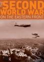 Second World War On The Eastern Front - Preview