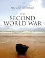 Second World War - Preview