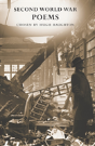 Second World War Poems - Preview