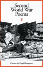 Second World War Poems - Preview