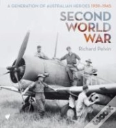 Second World War