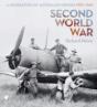 Second World War - Preview