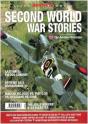 Second World War Stories - Preview