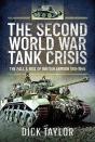Second World War Tank Crisis - Preview