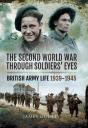 Second World War Through Soldiers' Eyes - Preview