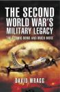 Second World War'S Military Legacy - Preview