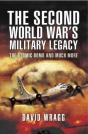 Second World War'S Military Legacy - Preview