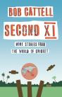 Second Xi - Preview