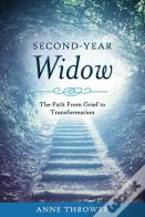 Second-Year Widow